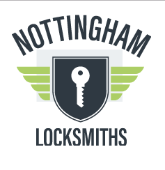 Nottingham Locksmith